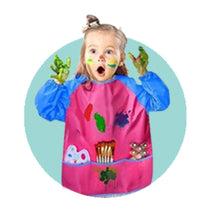 School & Office Supply