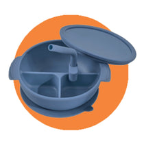 تغذية الاطفال