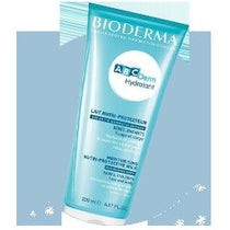 Body Lotions & moisturizer