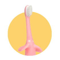 Toothbrush