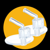 Bottle Replacement Parts