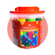 طين رمل ومركب