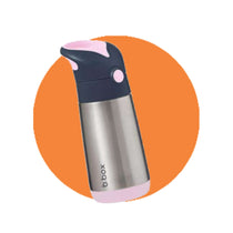 أدوات الشرب