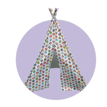 ديكور الحضانة