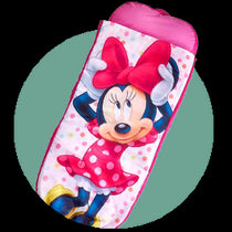 أكياس النوم