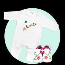 Clothing Gift Bundles