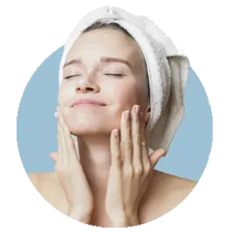 Mama's Skin Care