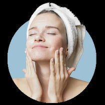 Mama's Skin Care