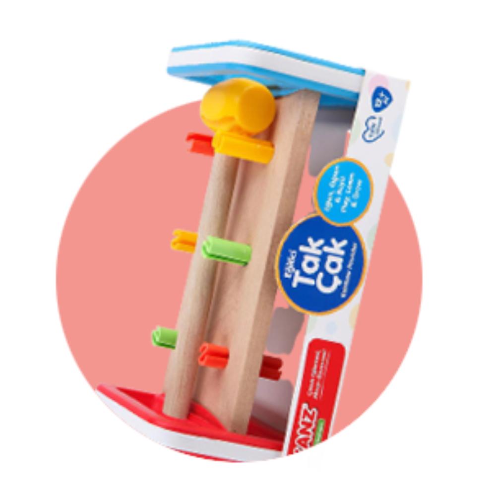 Shop for Baby and toddler educational toys