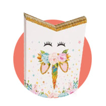 Disposable Tableware