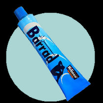 ارتياح عضلي