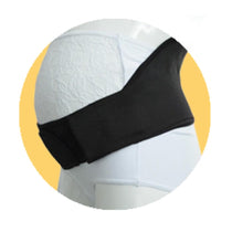 دعم الأمومة