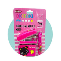 Tape, Adhesives & Fasteners