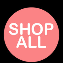 Shop All