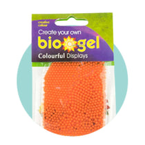 Crafting and Embellishment