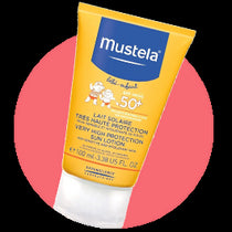 Sun Care & Protection