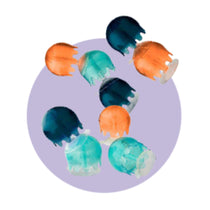 اكسسوارات الحائط