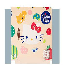 منشفة ورقية