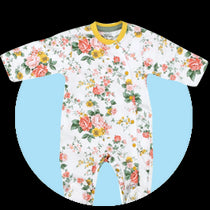 Baby Clothing