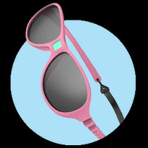 Clothing Accessories