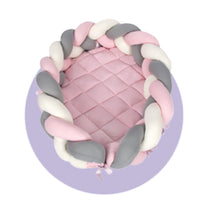 سرير سفر للأطفال