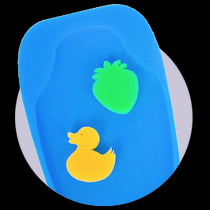 حوض استحمام ومقاعد