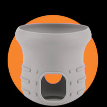 اكسسوارات الزجاجة