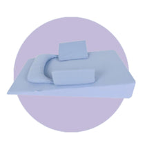 تقليل ارتجاع الحمض