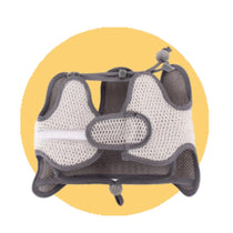 Baby Proofing