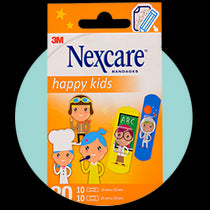 الرعاية الأسرية