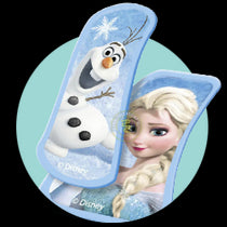 إسعافات أولية