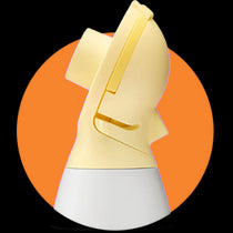 Breastpump Accessories