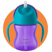 Sippy Cup