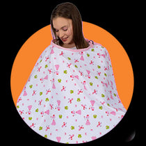 Breastfeeding Accessories