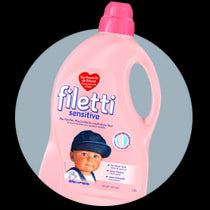 Household Essentials