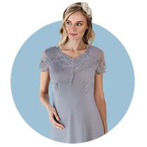 Mama's Clothing