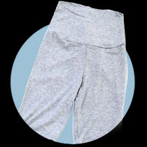 سروال الأمومة