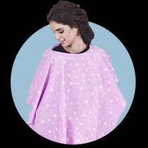 Nursing Cover
