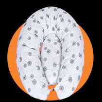 Nursing & Maternity Pillow