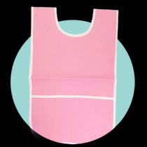 Bibs & Aprons