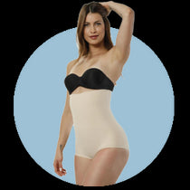 Shapewear