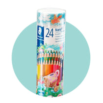 Pen, Pencils and Erasers