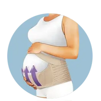 Maternity Underwear