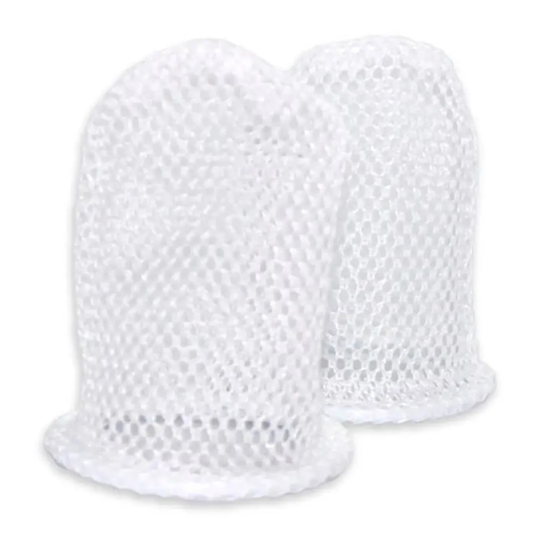 B.Box Fresh Food Feeder - Grape B.Box