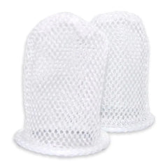 B.Box Fresh Food Feeder - Grape B.Box