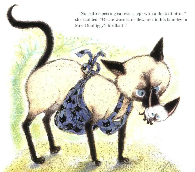 Skippyjon Jones Book and Toy set Dutton Books for Young Readers