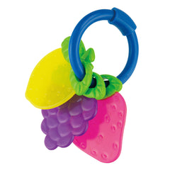 The First Years Fruity Teethers The First Years