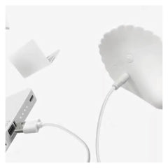 Haakaa Breast Massager Shell Haakaa