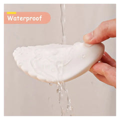 Haakaa Breast Massager Shell Haakaa