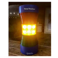 Learning Resources - Time Tracker Learning Resources